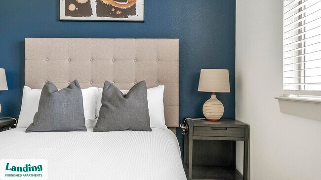 Photo - 19240 Stokes Rd Unit 60-516