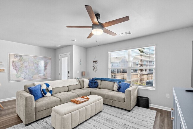 Photo - 2031 Lake View Cir Unit SI ID1467069P