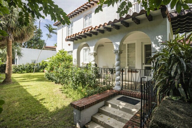 Photo - 36 Phoenetia Ave Unit ID1056492P