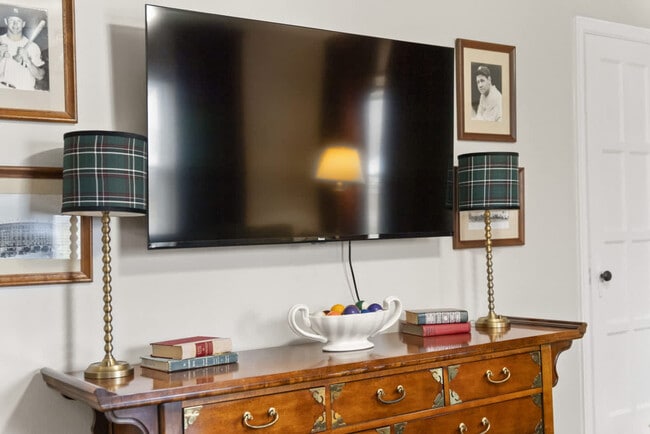 Photo - 1710 Hess Blvd Unit SI ID1496047P