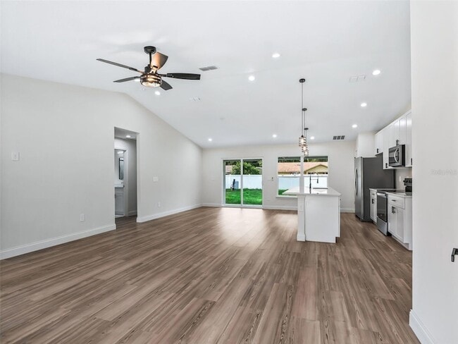 Photo - 5386 NW 54th Pl