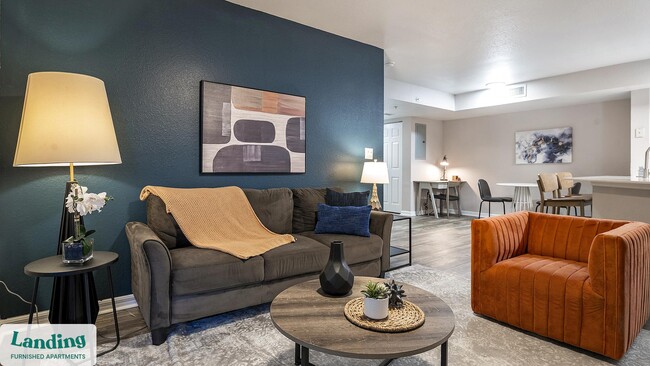 Building Photo - 10200 Falcon Pine Blvd Unit 04-107.1410296