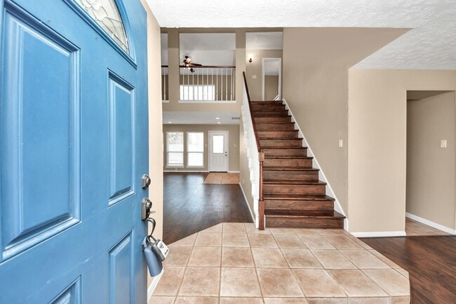 Photo - 3834 Carya Cir