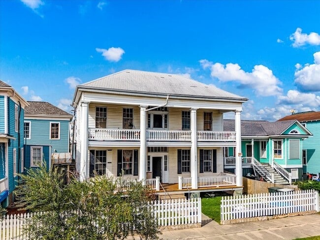 Photo - 1524 Mechanic St Unit 2