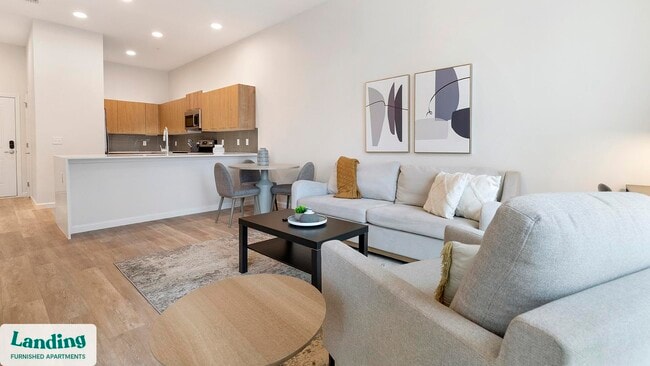 Photo - 5256 International Dr Unit 115.1405322