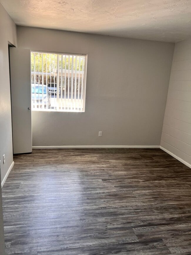 Photo - Saguaro Villas