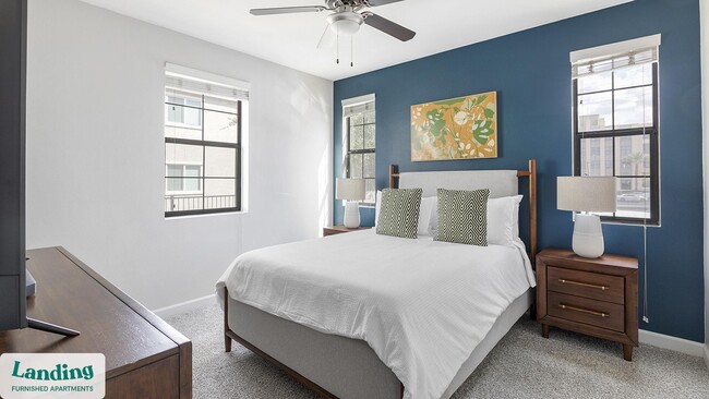 Photo - 9242 W Russell Rd Unit 12-204.1410750