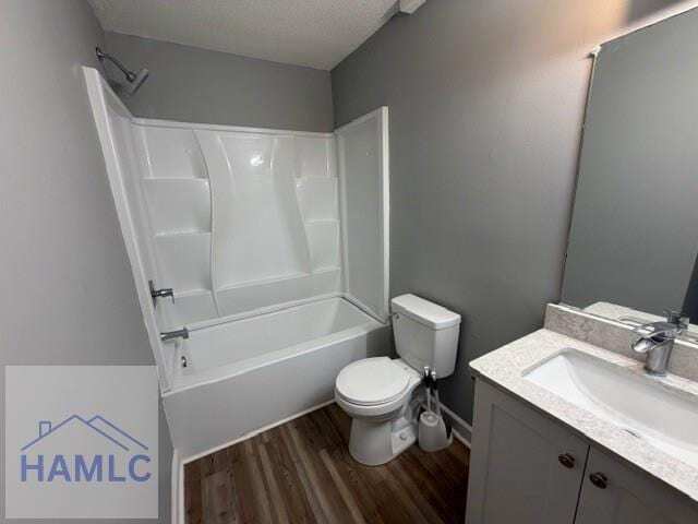 Photo - 134 Pointe S Dr