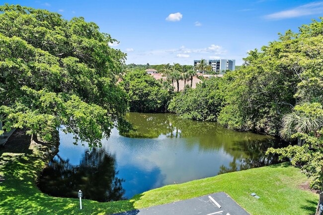 Photo - 1605 S US Hwy 1 Unit E203