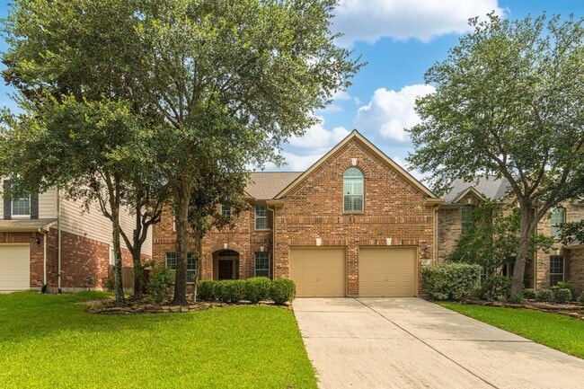 Photo - 22 Frontera Cir