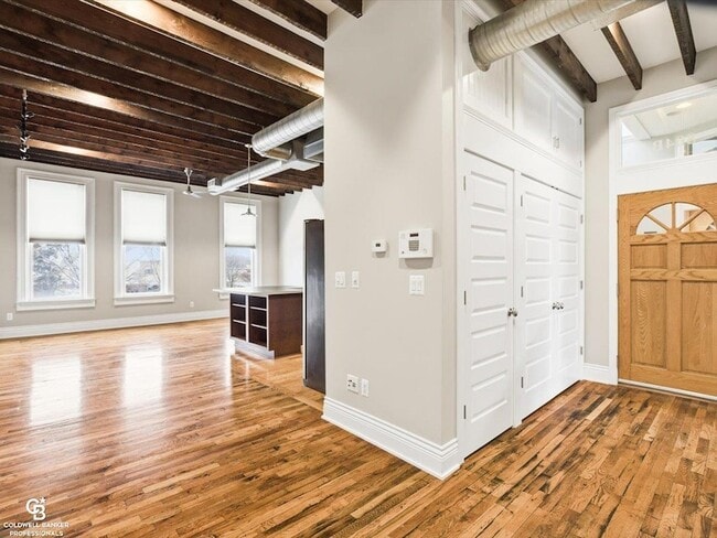 Photo - 804b Lapeer Ave