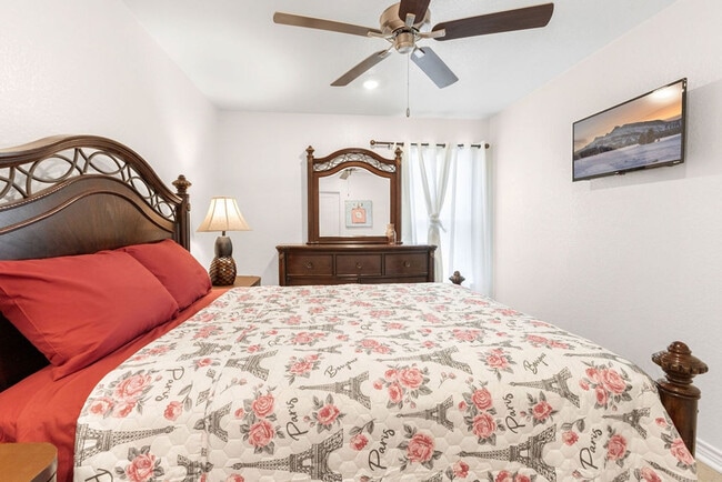 Photo - 1316 Concord Dr Unit SI FL1-ID1630307P