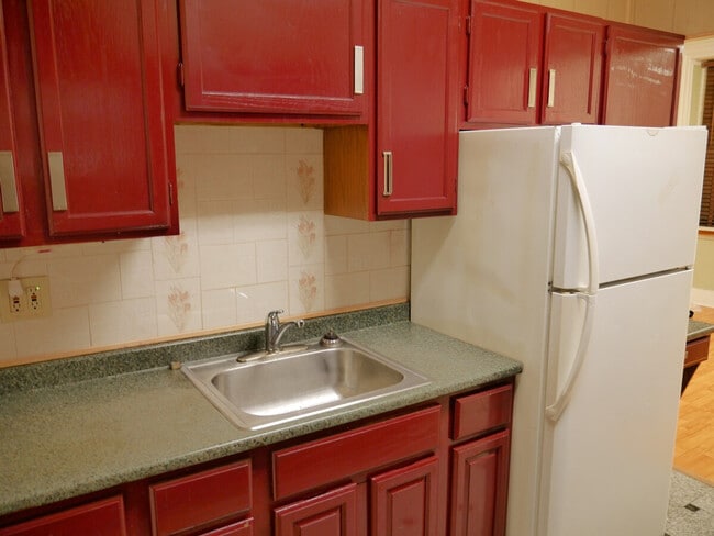 Photo - 35 Madison Ave Unit SI ID1501078P