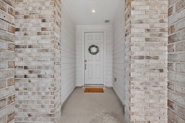 Photo - 114 Drovers Dr