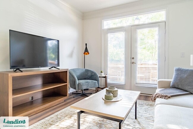 Photo - 1017 Umstead Hollow Pl Unit 1109.1410313