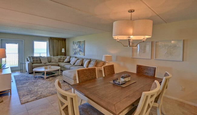 Photo - 2216 Gulf Blvd Unit SI ID1255594P