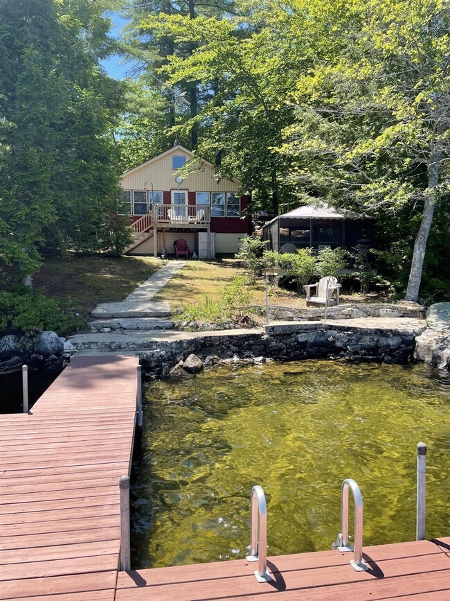 Photo - 613 Peabody Pond Rd Unit ID1255629P