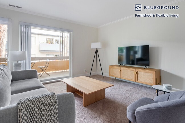 Photo - 141 Wellesley Cres Unit FL3-ID1892