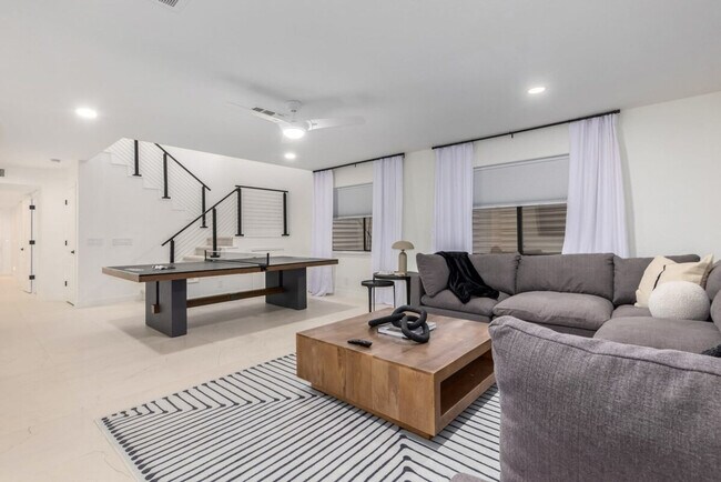 Photo - 6033 E Anderson Dr Unit SI ID1558596P