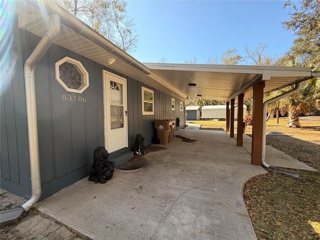 Photo - 53706 River Trace Rd