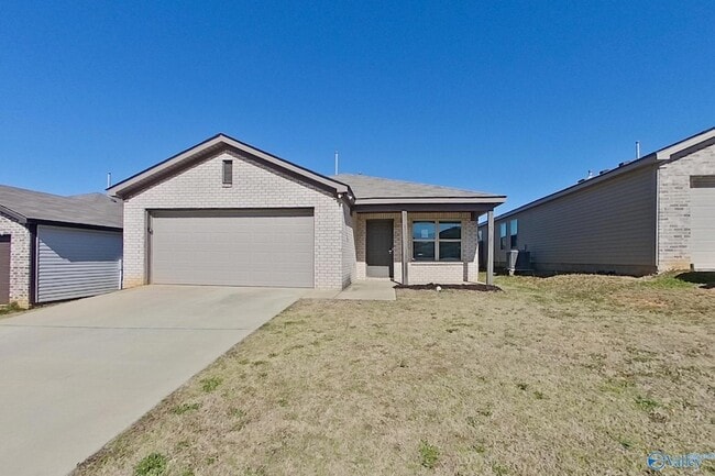 Building Photo - 150 Wexford Way