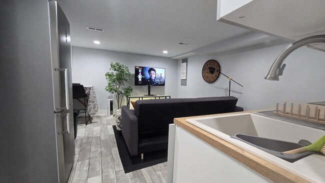 Photo - 1673 Montello Ave NE Unit SI ID1588310P