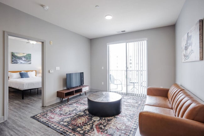 Photo - 121 E Freedom Way Unit ID1257378P