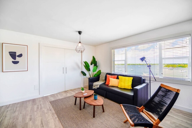 Photo - 7904 West Dr Unit FL5-ID1022320P