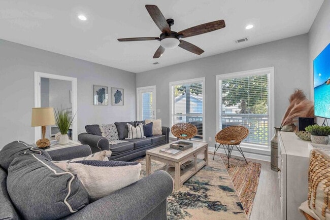 Photo - 61 Sunfish St Unit SI ID1502025P