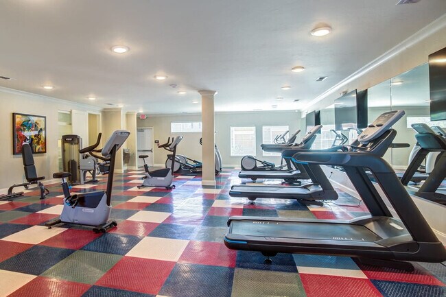Photo - 12701 N Pennsylvania Ave Unit SI ID1036805P