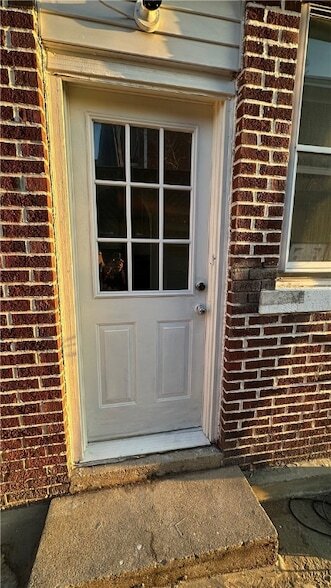 Photo - 433 Justus Ave