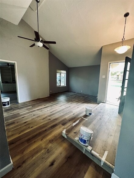 Photo - 12929 Pennystone Dr