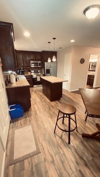 Photo - 1831 Sherwood Forest St Unit 28