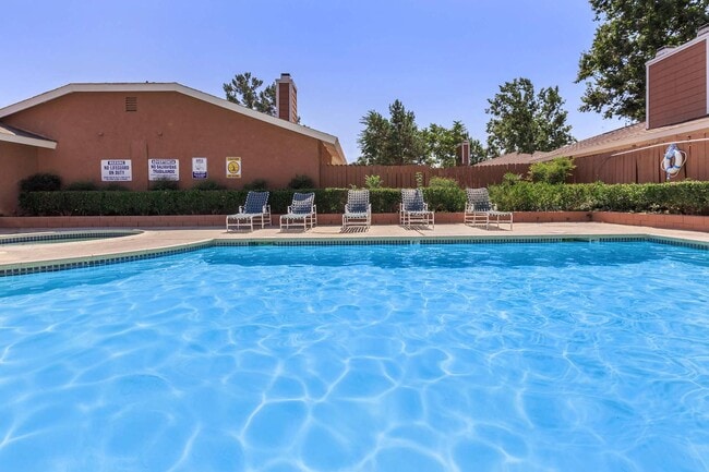 Photo - Countryside Villas