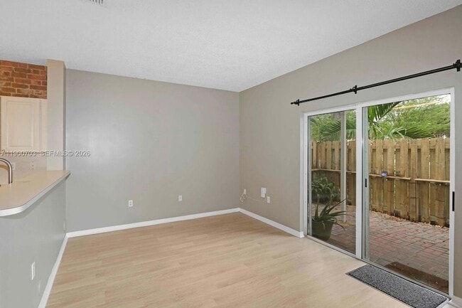 Photo - 2239 SE 25th Ave