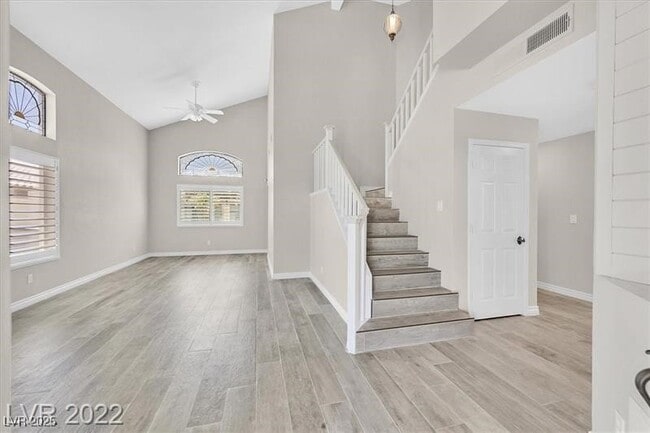 Photo - 9725 Hitching Rail Dr