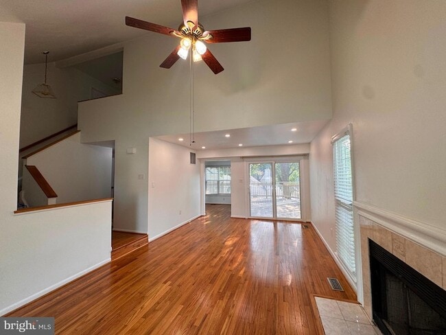 Photo - 12224 Dapple Gray Ct