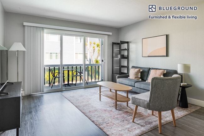 Building Photo - 2019 Shore Line Dr Unit FL2-ID1958