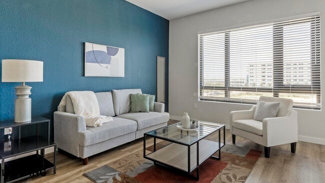Photo - 4341 34th St S Unit 481