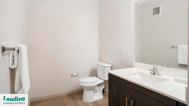 Photo - 610 E Wells Branch Pkwy Unit 19108