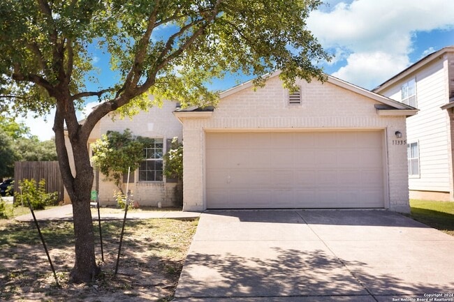 Building Photo - 11335 Branding Depot