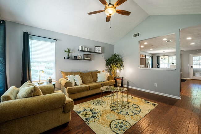 Photo - 20 Larkspur Avenue Unit SI ID1234804P