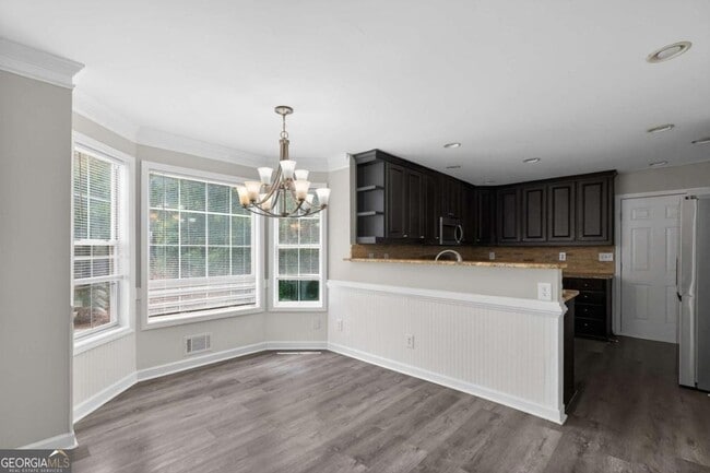 Photo - 625 Harbor Bay Dr
