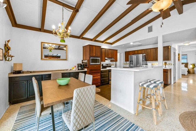 Photo - 936 Santa Cruz Rd Unit ID1044443P