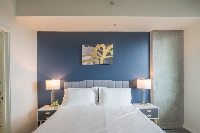 Photo - 814 N 4th St Unit ID1263028P