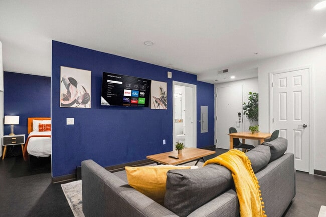 Photo - 209 9th St Unit ID1376599P