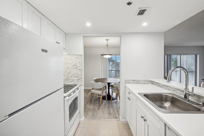 Photo - Waterview Rental