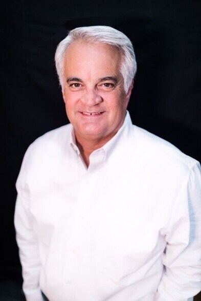 Primary Contact Photo