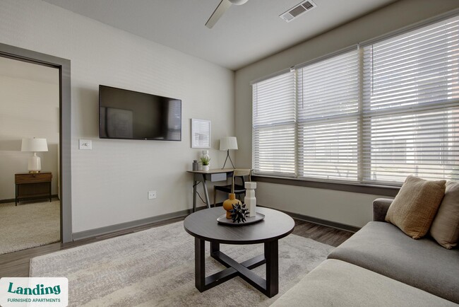 Photo - 1415 N Main Ave Unit 1119.1406651