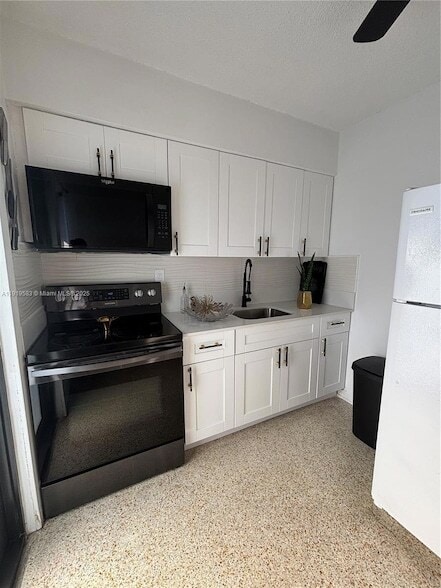 Photo - 2723 SW 31st Ct Unit 2